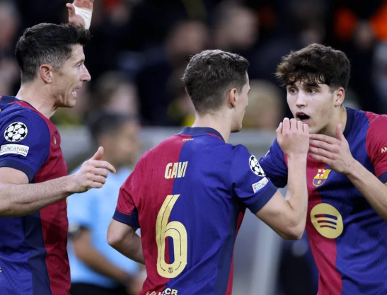 Nhận định, soi kèo Barcelona vs Sociedad: Khó có bất ngờ