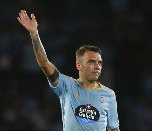 Nhận định, soi kèo Elche vs Celta Vigo: Tân binh tiếp tục gây bất ngờ