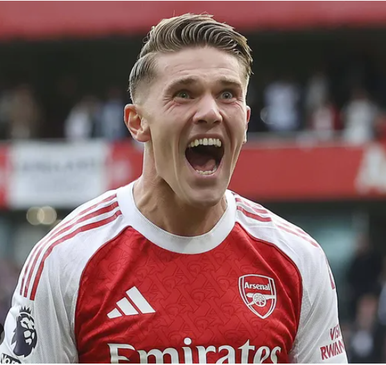 Nhận định, soi kèo Newcastle vs Arsenal: Thế trận giằng co