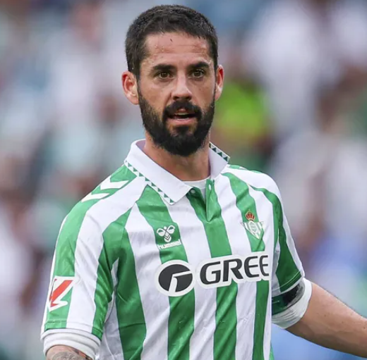 Nhận định, soi kèo Real Betis vs Osasuna: Đi dễ khó về