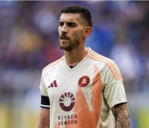 Nhận định, soi kèo Roma vs Verona: Khó cản chủ nhà