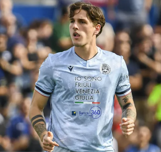 Nhận định, soi kèo Sassuolo vs Udinese: Chủ nhà khó phá dớp