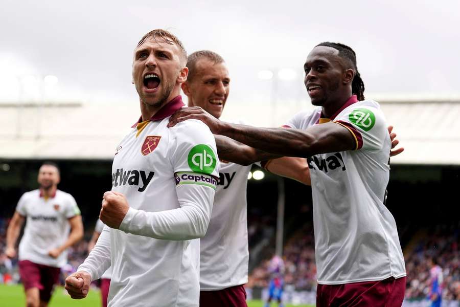 Dự đoán Everton vs West Ham, 2h00 ngày 30/9, Ngoại hạng Anh 2025/26