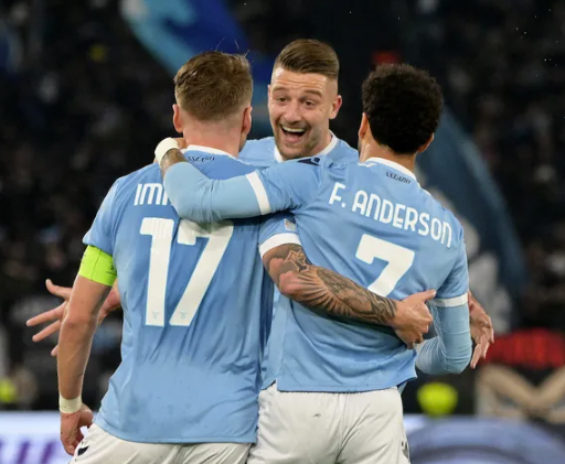 Nhận định, soi kèo Genoa vs Lazio: Bế tắc tại Luigi Ferraris