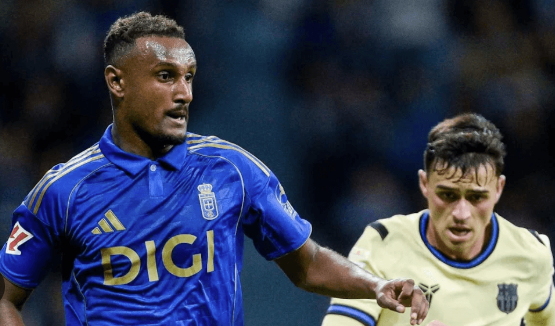 Nhận định, soi kèo Valencia vs Real Oviedo: Lợi thế sân nhà