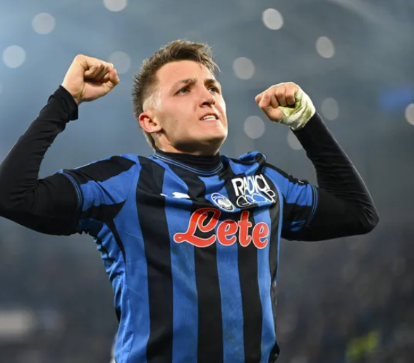 Nhận định, soi kèo Atalanta vs Club Brugge: Cân tài cân sức