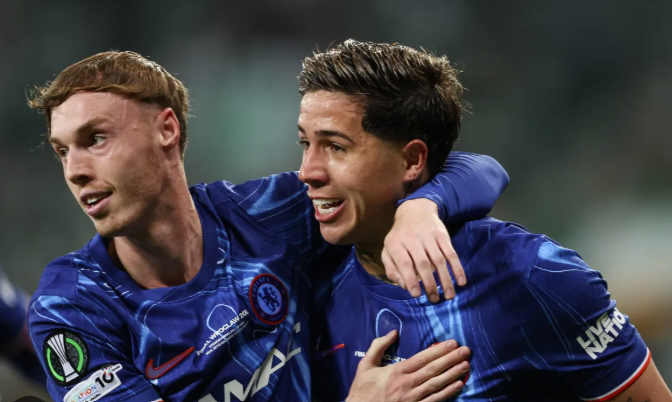 Nhận định, soi kèo Chelsea vs Benfica: Chiến thắng đầu tiên