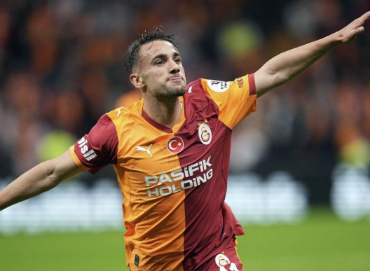 Nhận định, soi kèo Galatasaray vs Liverpool: Rực lửa tại Istanbul