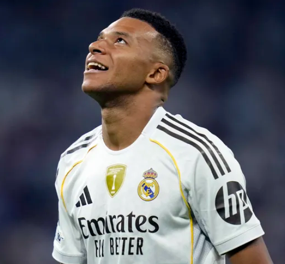 Nhận định, soi kèo Kairat Almaty vs Real Madrid: Chênh lệch đẳng cấp