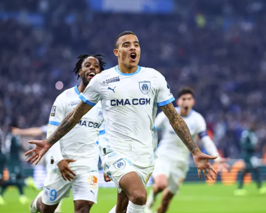 Nhận định, soi kèo Inter Milan vs Slavia Praha: Chiến thắng nhẹ nhàng