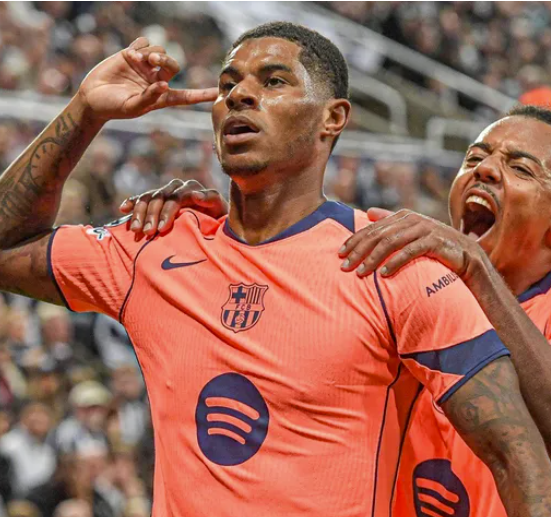 Nhận định, soi kèo Barcelona vs PSG: Đại chiến tại Nou Camp