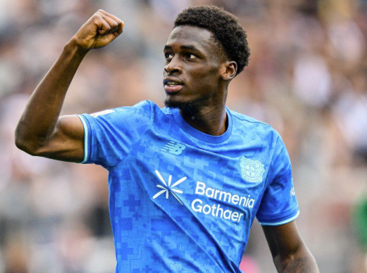 Nhận định, soi kèo Leverkusen vs PSV: Điểm tưa sân nhà