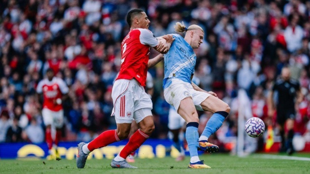 Tỷ lệ kèo trận Monaco vs Man City, 2h00 ngày 2/10, Cúp C1 châu Âu