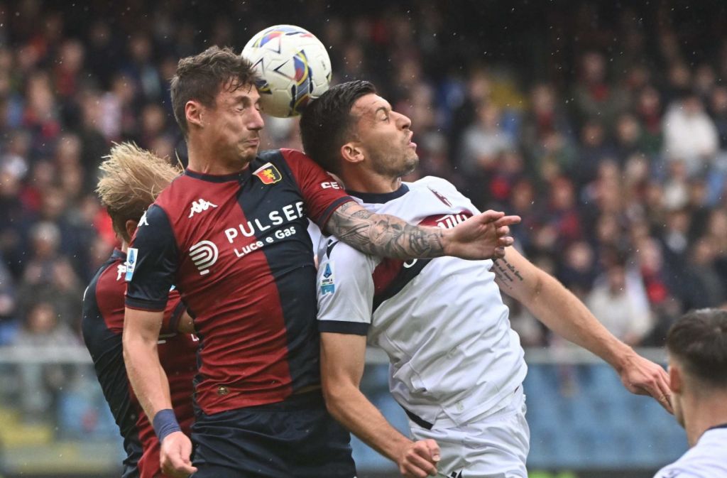 Dự đoán Bologna vs Freiburg, 23h45 ngày 2/10, Europa League 2025/26