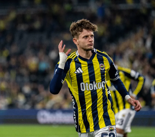 Nhận định, soi kèo Fenerbahce vs Nice: Áp lực lớn cho đội khách