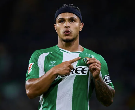 Nhận định, soi kèo Ludogorets vs Real Betis: Điểm tựa sân nhà