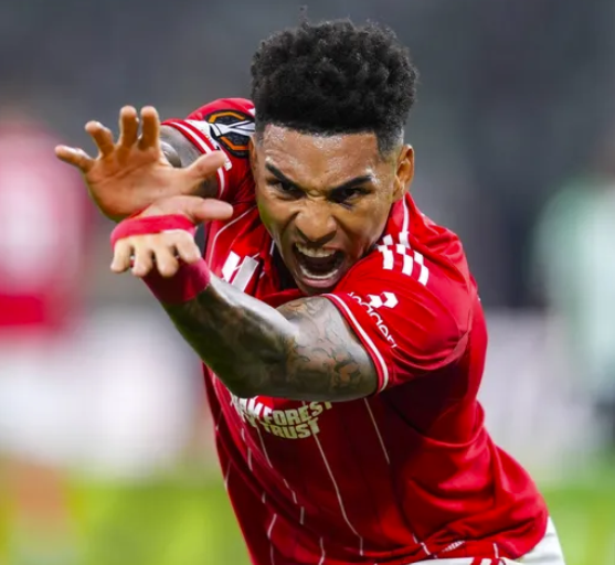 Nhận định, soi kèo Nottingham vs Midtjylland: Cơ hội giải tỏa áp lực
