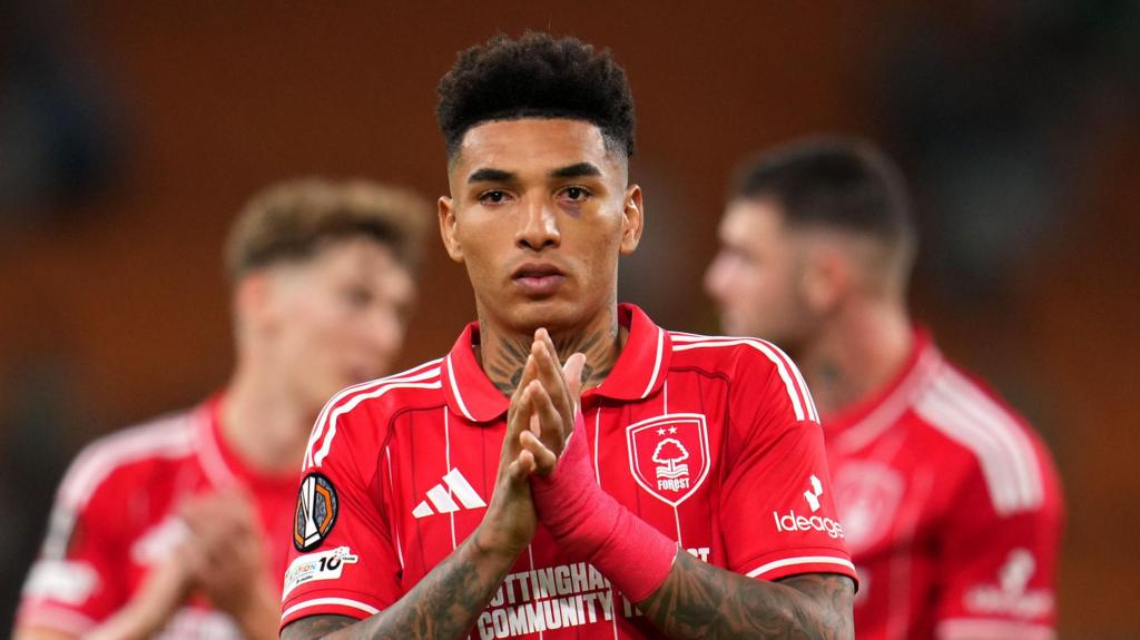 Dự đoán Nottingham vs Midtjylland, 2h00 ngày 3/10, Europa League 2025/26