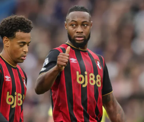 Nhận định, soi kèo Bournemouth vs Fulham: Chiến thắng nhẹ nhàng