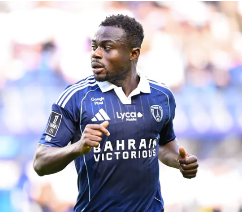 Nhận định, soi kèo Paris vs Lorient: Thành Paris mở hội