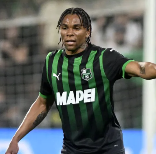 Nhận định, soi kèo Verona vs Sassuolo: Khách lấn chủ