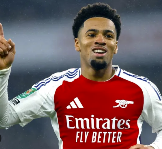Nhận định, soi kèo Arsenal vs West Ham: Pháo thủ hướng tới ngôi đầu