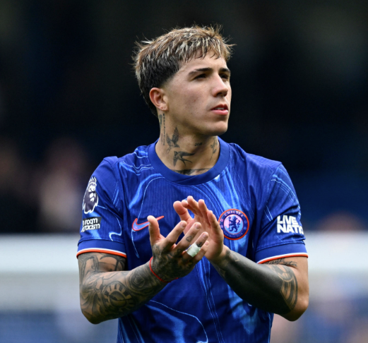 Nhận định, soi kèo Chelsea vs Liverpool: Đại chiến khó lường