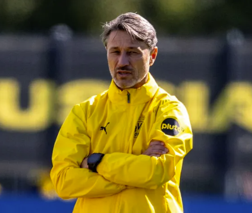 Nhận định, soi kèo Dortmund vs Leipzig: Cân tài cân sức