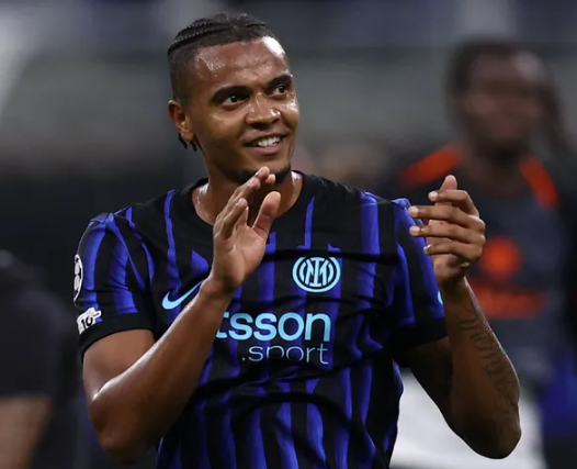 Nhận định, soi kèo Inter Milan vs Cremonese: Giữ vững mạch thắng