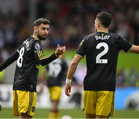 Nhận định, soi kèo MU vs Sunderland: Áp lực lớn tại Old Trafford