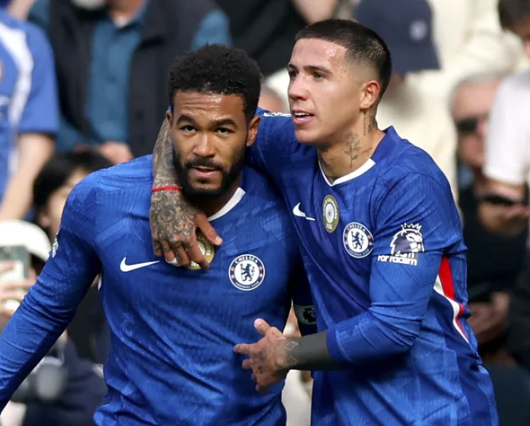 Tỷ lệ kèo trận Chelsea vs Liverpool, 23h30 ngày 4/10, Ngoại hạng Anh
