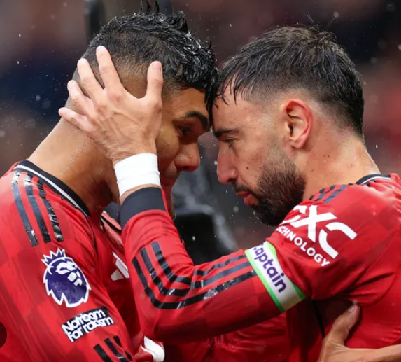Tỷ lệ kèo trận MU vs Sunderland, 21h ngày 4/10, Ngoại hạng Anh