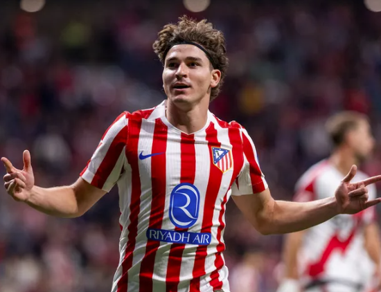 Nhận định, soi kèo Celta Vigo vs Atletico: Nối dài mạch thắng
