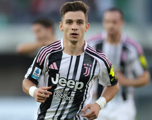 Nhận định, soi kèo Juventus vs Milan: Củng cố ngôi đầu