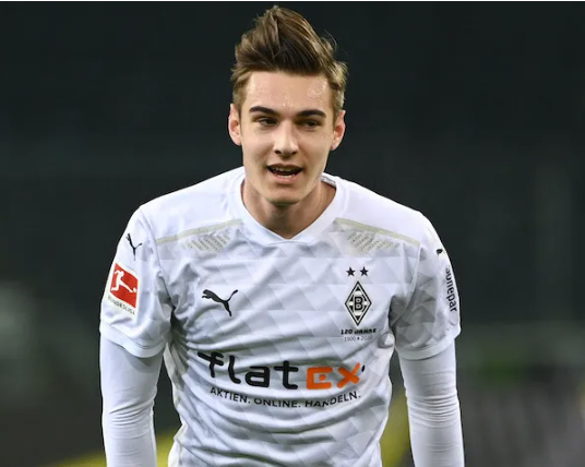 Nhận định, soi kèo Monchengladbach vs Freiburg: Khách tiếp đà thăng hoa