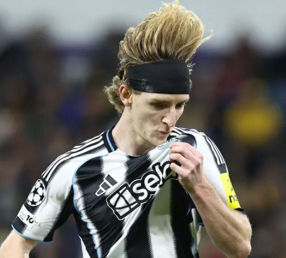 Nhận định, soi kèo Newcastle vs Nottingham: Chủ nhà tận dụng cơ hội