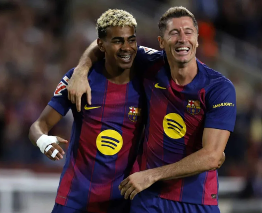 Nhận định, soi kèo Sevilla vs Barcelona: Khách giữ vững ngôi đầu