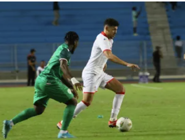 Nhận định, soi kèo Comoros vs Madagascar: Căng thẳng cuộc đua giành vé trực tiếp