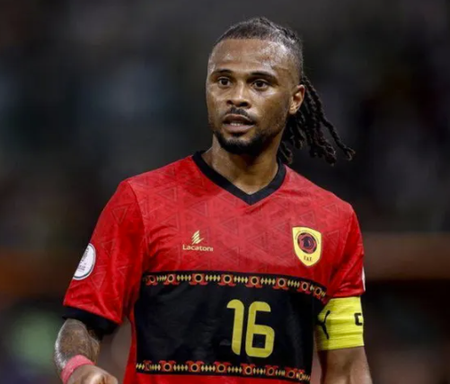 Nhận định, soi kèo Eswatini vs Angola: Thắng để hy vọng