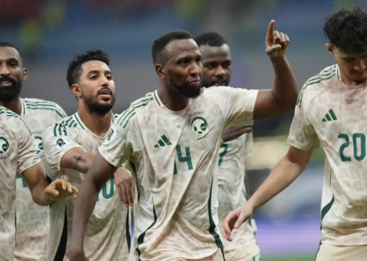 Nhận định, soi kèo Indonesia vs Saudi Arabia: Chủ nhà quyết tạo địa chấn