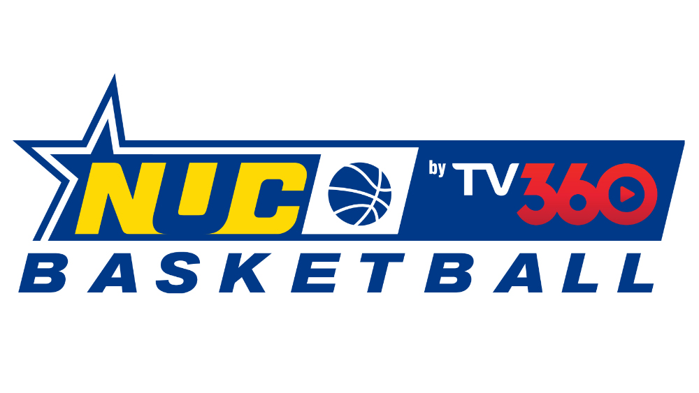 Giải bóng rổ sinh viên toàn quốc NUC Basketball: Sân chơi đỉnh cao của bóng rổ học đường Việt Nam Giải bóng rổ sinh viên toàn quốc NUC Basketball: Sân chơi đỉnh cao của bóng rổ học đường Việt Nam