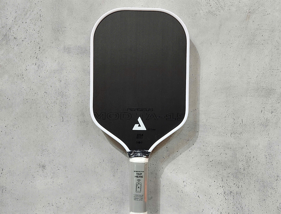 Danh sách vợt Pickleball bị cấm thi đấu từ năm 2025