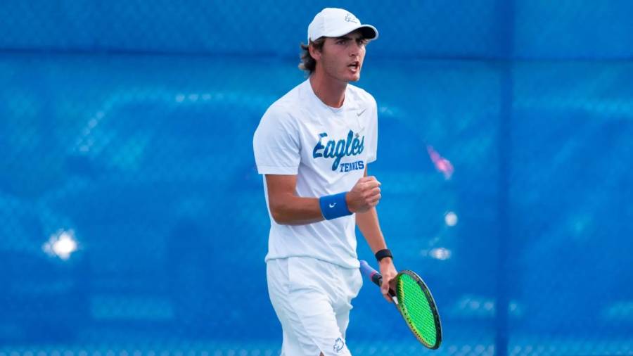 Nhà vô địch Pickleball Vietnam Cup từng nói Nhà vô địch Pickleball Vietnam Cup từng nói