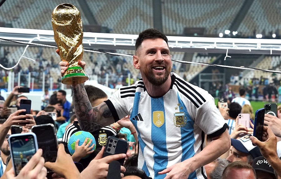 Đội tuyển n&agrave;o đ&atilde; gi&agrave;nh quyền tham dự World Cup 2026 v&agrave; lễ bốc thăm diễn ra khi n&agrave;o?