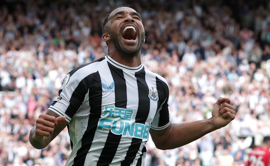 Dự đoán Brighton vs Newcastle, 21h00 ngày 18/10, Ngoại hạng Anh 2025/26