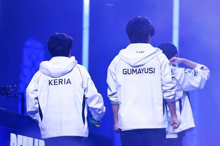 Kết quả CKTG 2025 hôm nay 15/10: T1 đại thắng FLY, 100 Thieves gây sốc trước BLG Kết quả CKTG 2025 hôm nay 15/10: T1 đại thắng FLY, 100 Thieves gây sốc trước BLG