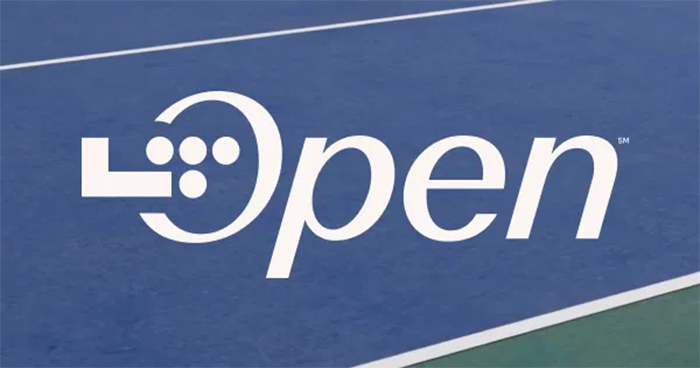 LT Open 2025 - Siêu giải đấu pickleball trong mơ với tổng tiền thưởng LT Open 2025 - Siêu giải đấu pickleball trong mơ với tổng tiền thưởng