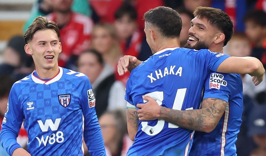 Dự đoán Sunderland vs Wolves, 21h00 ngày 18/10, Ngoại hạng Anh 2025/26