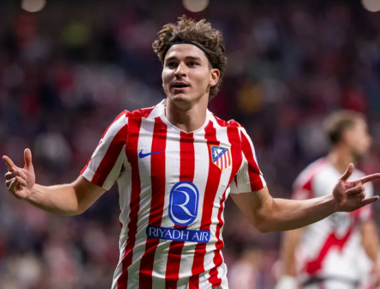 Nhận định, soi kèo Atletico vs Osasuna: Lợi thế sân nhà