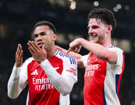Nhận định, soi kèo Fulham vs Arsenal: Pháo thủ vững tin